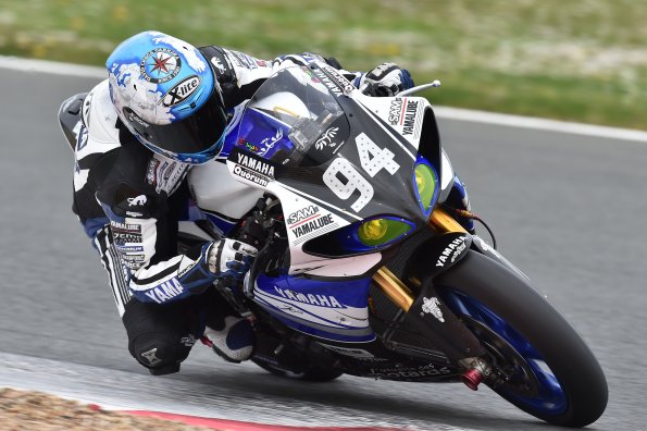 2014-test-bol-dor-03845